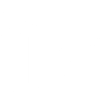 briopayroll