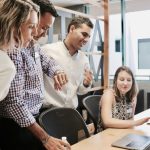 start a company in france