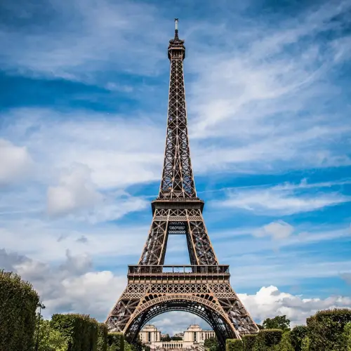 Design sans titre (3)