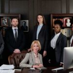 payroll outsourcing France HR partner program