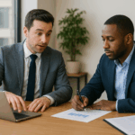 EOR solutions France by briopayroll EOR solutions France