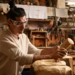 ARTISAN