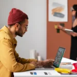 SOLOPRENEUR