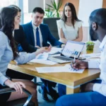 hire in France