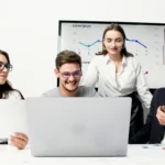 fast hiring in France