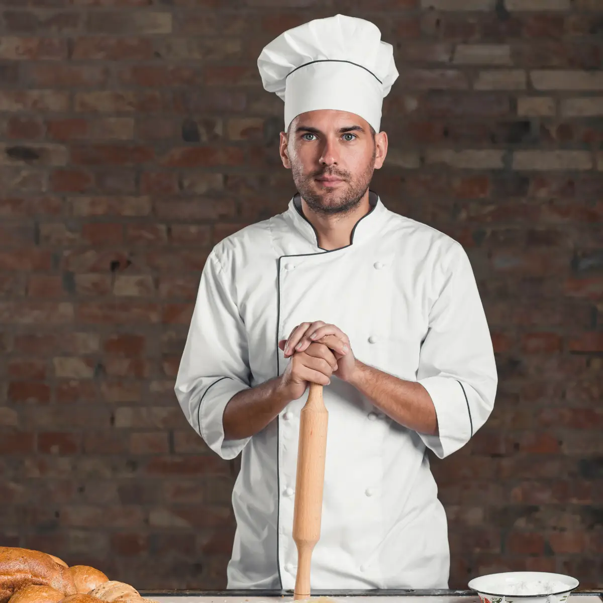 Design sans titre (45)