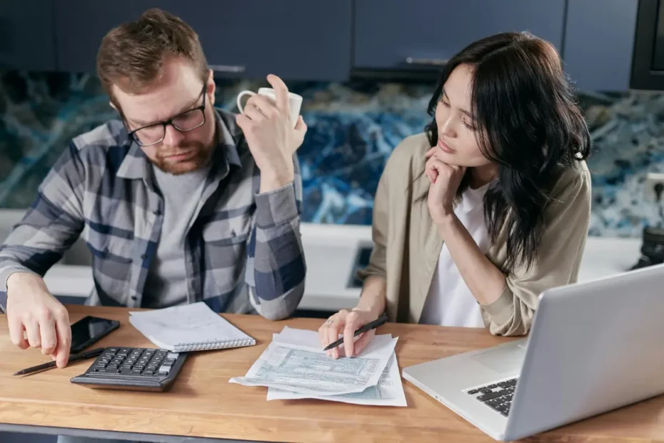 international payroll