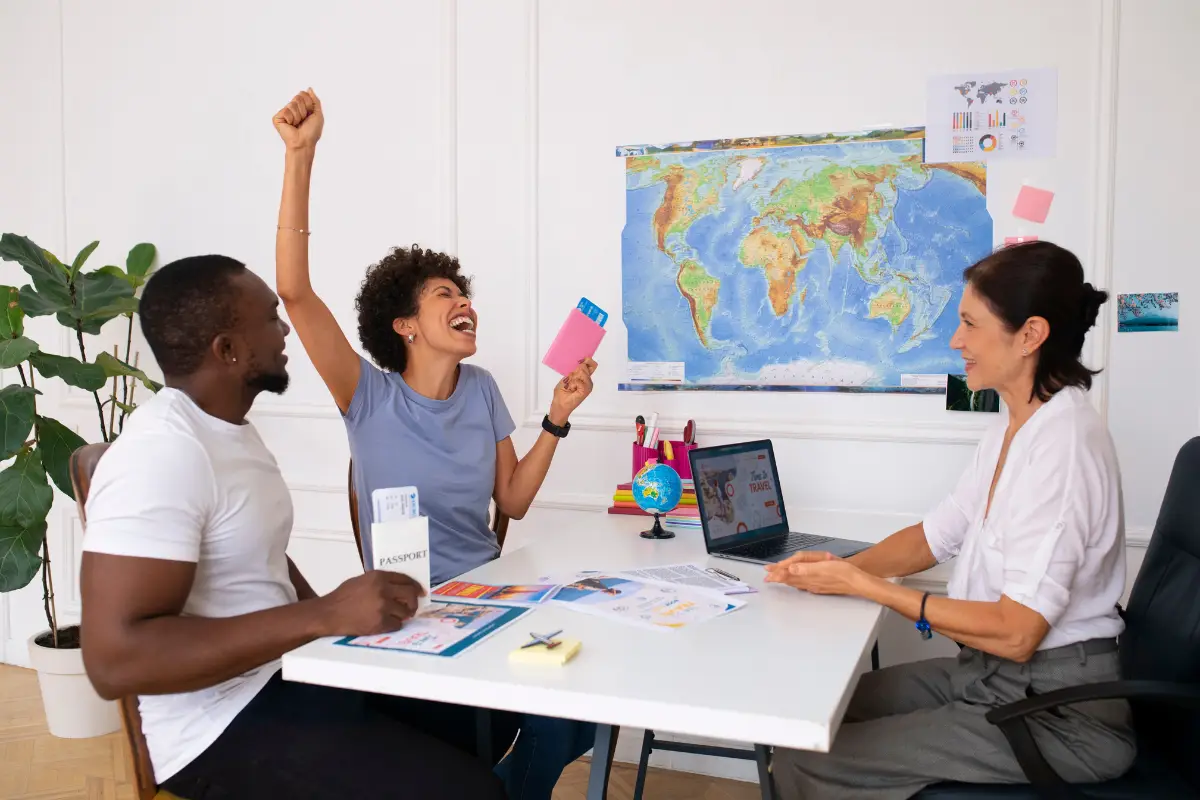 international payroll