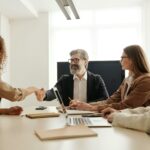 France payroll partnership France payroll partnership
